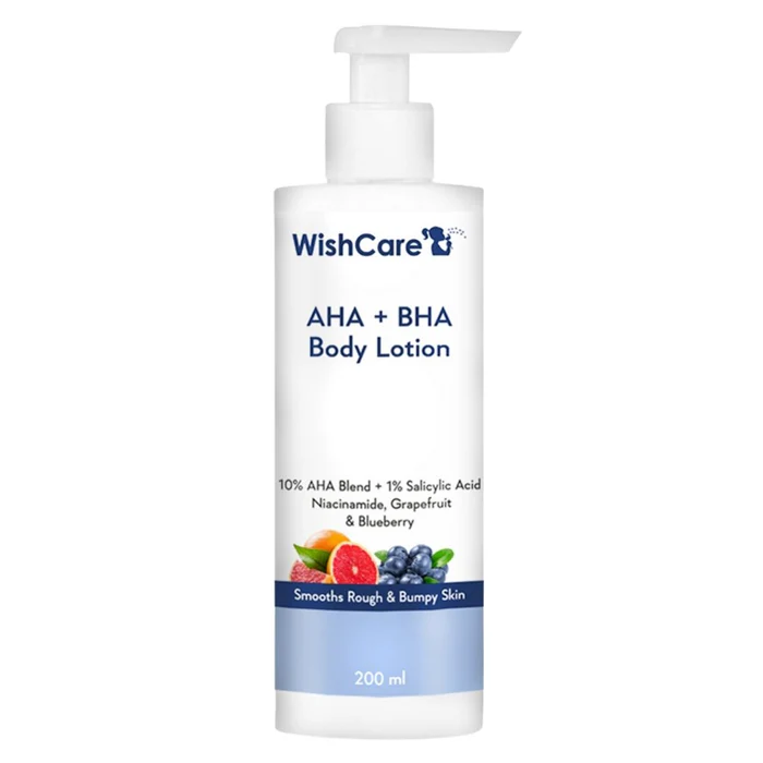 Skincare Gift Set